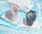 Zegarki Casio G-Shock Summer Resort 2026