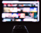 Koniec z opóźnieniami podczas przesyłania lustrzanego: nowe narzędzie typu open source umożliwia przesyłanie filmów z internetu na telewizory smart w pełnej jakości