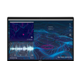 Dell Precision 7780 i Precision 7680 są już oficjalne (image via Dell)