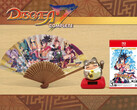 Disgaea 7 Complete: Ewwdo Edition (źródło zdjęcia: NIS America z poprawkami)
