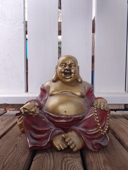 Zdjęcie wykonane aparatem do selfie