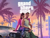 GTA 6 może zawierać wewnętrzne narzędzia dla serwerów fabularnych i funkcji modowania. (Źródło obrazu: Rockstar Games)