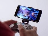 Parsec, Steam i Sunshine, wszystkie mają klientów, które pozwolą Państwu przesyłać strumieniowo komputer do gier do praktycznie wszystkiego (Źródło: Gamepur)