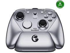 Kontroler GameSir G7 Pro dla konsoli Xbox jest teraz dostępny w czterech kolorach.