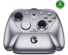 Kontroler GameSir G7 Pro dla konsoli Xbox jest teraz dostępny w czterech kolorach.
