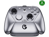 Kontroler GameSir G7 Pro dla konsoli Xbox jest teraz dostępny w czterech kolorach.