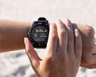 Aktualizacja oprogramowania Garmin w wersji 23.09 wprowadza nowe funkcje do Descent G2 (na zdjęciu). (Źródło zdjęcia: Garmin)