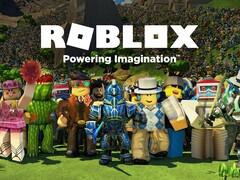 Grow A Garden przekracza 5 milionów jednoczesnych graczy w Roblox. (Źródło obrazu: Google Play)