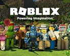 Grow A Garden przekracza 5 milionów jednoczesnych graczy w Roblox. (Źródło obrazu: Google Play)