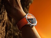Zegarek Honor Watch 5 Pro oferuje wszechstronne funkcje zdrowotne, w tym monitorowanie ciśnienia krwi. (Źródło obrazu: Honor)