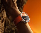 Zegarek Honor Watch 5 Pro oferuje wszechstronne funkcje zdrowotne, w tym monitorowanie ciśnienia krwi. (Źródło obrazu: Honor)