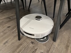 MopExtend w praktyce