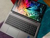 Recenzja laptopa HP ZBook Power 15 G9 - mobilna stacja robocza z matowym wyświetlaczem 4K