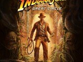 Indiana Jones and the Great Circle to zabawna gra, którą polecam każdemu przynajmniej raz (źródło obrazu: Machine Games)