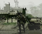 Gra „Jagged Alliance 3” jest dostępna na platformie Steam z 90-procentową zniżką do 1 października.