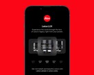 Leica wprowadza liczne symulacje obiektywów do Apple iPhone. (Zdjęcie: Leica)