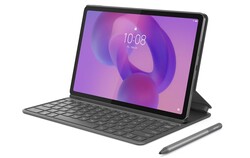 Klawiatura folio tabletu Lenovo Idea Tab
