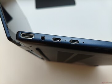 Lenovo IdeaPad 5i 2-w-1 14
