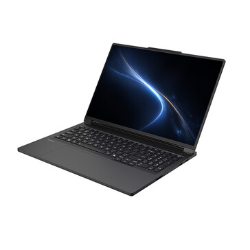 Przednia część urządzenia Lenovo P16v