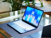 Od czwartku cena MacBooka Neo z serii „ Apple ” wzrosła o 100 dolarów w porównaniu z poprzednią.