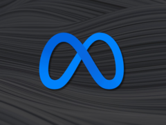 Pozew złożony przez Strike 3 Holdings twierdzi również, że Meta celowała w treści, aby przyspieszyć pobieranie dodatkowych plików, wykorzystując protokół BitTorrent 