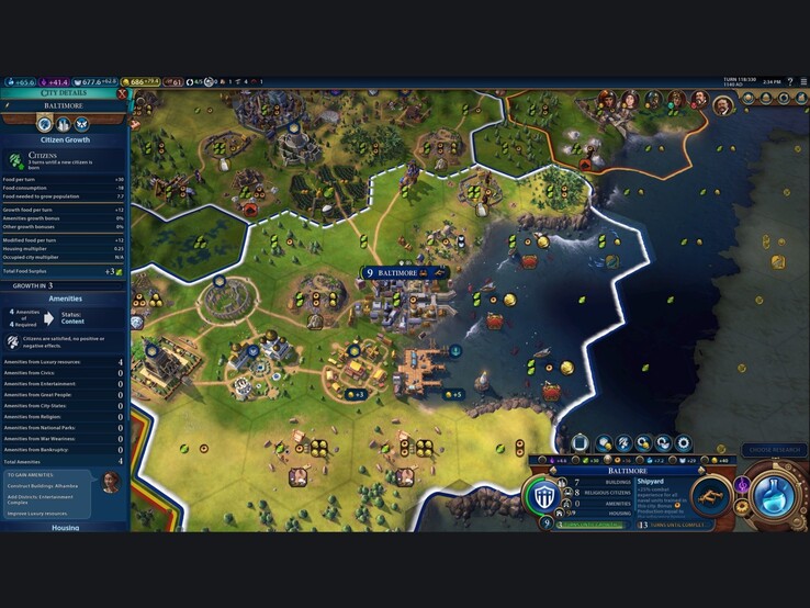 (Źródło: Steam)