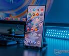 Nubia zapowiada nowy telefon z "wiodącą wersją" Snapdragona 8 Gen 3 (źródło obrazu: Notebookcheck)