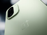 OnePlus 15T ma zadebiutować w marcu w Chinach. Zdjęcie: zdjęcie promocyjne modelu 15R.