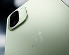 OnePlus 15T ma zadebiutować w marcu w Chinach. Zdjęcie: zdjęcie promocyjne modelu 15R.