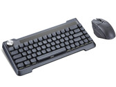 Dopiero okaże się, czy urządzenie Mechanical Energy Harvesting Combo kiedykolwiek doczeka się oficjalnej premiery. (Źródło zdjęcia: Lenovo)