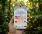 Huawei Pura X View: Nieskładalny odpowiednik modelu Pure X?