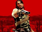 Po 14 latach Red Dead Redemption może wreszcie doczekać się wersji na PC. (Źródło obrazu: Rockstar Games)