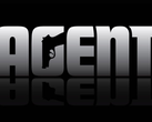 Logo anulowanego tytułu Rockstar Games, Agent (źródło obrazu: Rockstar Games)