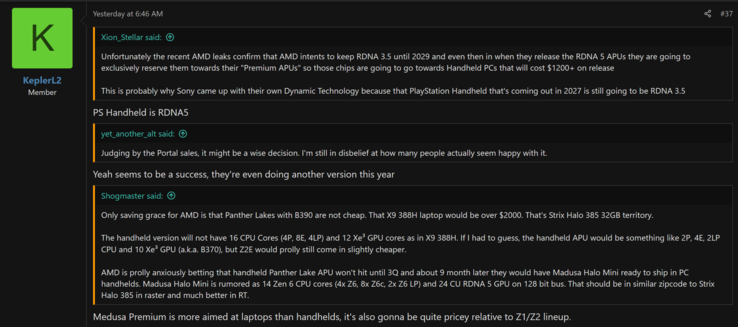 (Źródło obrazu: NeoGAF)