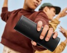 Kilku użytkowników skarżyło się na topniejące porty USB-C w swoich Sonos Roam. (Źródło zdjęcia: Sonos)