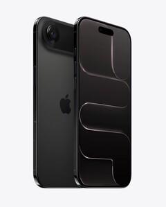 Ciemnoszary może być nieco jaśniejszy niż czarny.