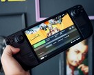 Wydaje się, że wyższa cena sprawia, że Steam Deck staje się coraz mniej atrakcyjny dla wielu graczy.