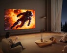 Telewizor LED TCL Q7D Pro SQD-Mini