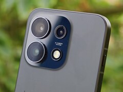 Recenzja Oppo Reno16 Pro