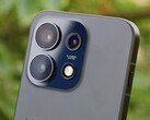 Recenzja Oppo Reno16 Pro