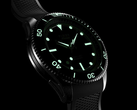 Timex Atlier Marine M1a