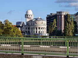 Vivo X200 Ultra 10-krotny zoom (bez telekonwertera)