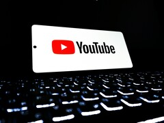 YouTube stosuje politykę 3 uderzeń w celu zamknięcia kanału.
