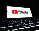 YouTube stosuje politykę 3 uderzeń w celu zamknięcia kanału.
