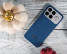 Niedrogi flagowiec z subwooferem Bose - recenzja Xiaomi Poco F8 Ultra