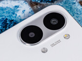 Smartfon z gigantyczną baterią 8 500 mAh i pokazem świetlnym - recenzja Xiaomi Poco X8 Pro Max