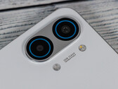 Xiaomi Poco X8 Pro Max