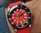 Klienci zainteresowani modelem Kronosti Strata GMT mają do dyspozycji szeroki wybór opcji modernizacji.