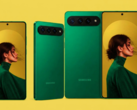 Oczekuje się, że Galaxy S27 Pro i S27 Ultra będą miały identyczne, całkowicie nowe czujniki główne i ultraszerokokątne.