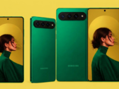 Oczekuje się, że Galaxy S27 Pro i S27 Ultra będą miały identyczne, całkowicie nowe czujniki główne i ultraszerokokątne.